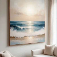 تابلو نقاشی دکوراتیو|تابلو، نقاشی، عکس|شیراز, شهرک گلستان شمالی|دیوار