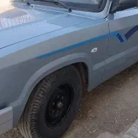 وانت مزداژاپن2000مدل96|خودرو سواری و وانت|تربتحیدریه, بالا ولایت|دیوار