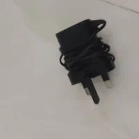 شارژر نوکیا سوزنی اصلی