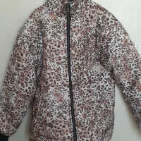 کاپشن ترکیه ای