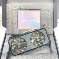 گرافیک 3060ti