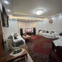 آپارتمان ۷۰متری تک واحدشهرک کلسار. پشت پمپ بنزین