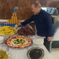 زیارت کربلا|تور و چارتر|مشهد, انقلاب|دیوار