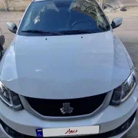 ساینا s دوگانه کارخانه ۱۴۰۳