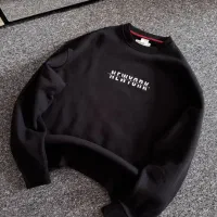 انواع دورس و هودی