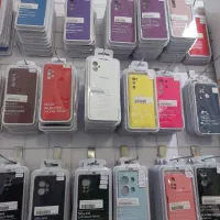 لوازم جانبی به قیمت فاکتور