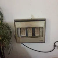 خرید سمساری و ضایعات درب منزل|عمده‌فروشی|شیراز, شهرک سراج‎|دیوار