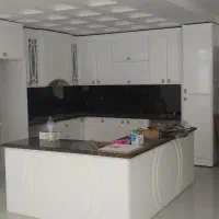 نصب کابینت،نصاب کابینت