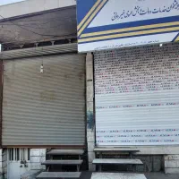 سکونت،کسب‌وکار،ساخت|فروش خانه و ویلا|کرج, حصارک پایین|دیوار