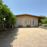 فروش باغ|فروش خانه و ویلا|مهریز, |دیوار