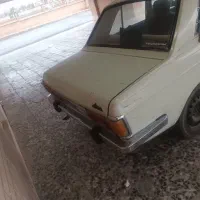 فروش پیکان ۷۸|خودرو سواری و وانت|فلاورجان, |دیوار