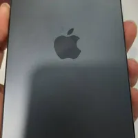 اپل iPhone 15 Pro Max با حافظهٔ ۲۵۶ گیگابایت