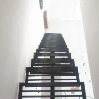 نصب نصاب کابینت کمد درب ام دی اف پله TVقرنیز ماربل|خدمات پیشه و مهارت|مشهد, شهرک امام هادی (شهرک غرب)|دیوار