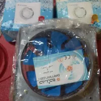 هواکش خانگی