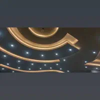خانه ویلایی 200متری ۲ خوابه در شهرک مهدی‌آباد|فروش خانه و ویلا|شیراز, شهرک مهدی‌آباد|دیوار