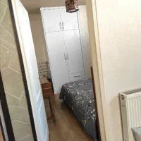 آپارتمان نقلی|اجارهٔ آپارتمان|تبریز, |دیوار