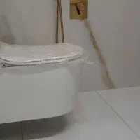 نصب تعمیر استراکچر والهنگ شیرالات توکار روکارتخصصی|خدمات پیشه و مهارت|شیراز, زرهی|دیوار