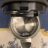 کتری برقی استیل ۲ لیتری استریکس|قوری، کتری، قهوهساز دستی|تهران, شهرک آزمایش|دیوار