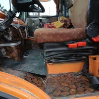 بنز تک باری۶۴