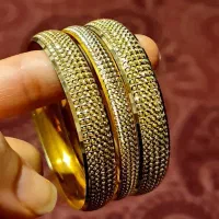النگوی نقره سایز۴ نو