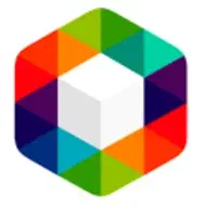 آموزش راه اندازی آنلاین شاپ و فروش در روبیکا