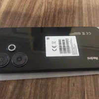 ردمی13|موبایل|بیرجند, |دیوار