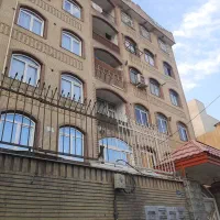 فروش-اپارتمان