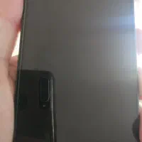 اپل iPhone 13 Pro با حافظهٔ ۵۱۲ گیگابایت|موبایل|کرج, حاجی آباد|دیوار