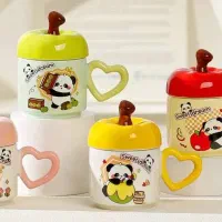 ماگ زیبا و با ظرافت|صنایع دستی و سایر لوازم تزئینی|گرگان, |دیوار