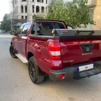 کلوت اتومات خوشرنگ عالی مدل ۱۴۰۲|خودرو سواری و وانت|تهران, پاسداران|دیوار