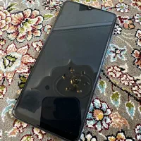 A32|موبایل|تهران, طیب|دیوار