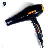 سشوار و ماساژور|آرایشی، بهداشتی، درمانی|شوش, |دیوار