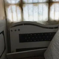 تخت خواب شیک
