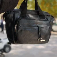 کفش|کیف، کفش، کمربند|کرمانشاه, |دیوار