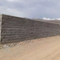 فروش-زمین-ملک-طلایی-روستای-چشمه-کبود