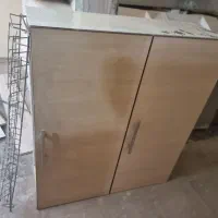 ابچک استیل|آب‌چکان و نظم‌دهنده ظروف|کرمان, |دیوار