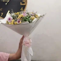 گل  طبیعی|گل و گیاه طبیعی|تهران, شهرک ولیعصر شمالی|دیوار