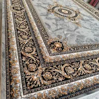 فرش آکبند ۱۲ متری|فرش|شاهرود, |دیوار