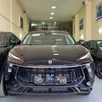 لاماری ایما سفید و مشکی صفر 1404