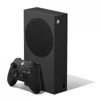 X box seri s