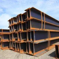 خریدارانواع آهن الات وضایعات