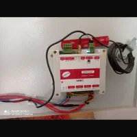 باکس ماینر 12تایی|قطعات و لوازم جانبی رایانه|رفسنجان, |دیوار