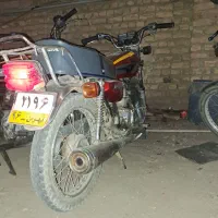 مزائده ای cj پلاک قدیم