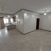 آپارتمان ۸۰ متری علم و صنعت
