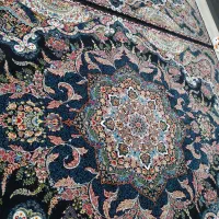 فرش|فرش|یزد, |دیوار