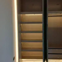 برق کار ساختمان|خدمات پیشه و مهارت|نجف‌آباد, کشاورز|دیوار