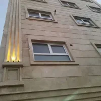 نیازمند مشارکت