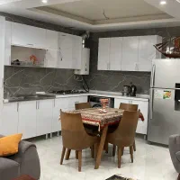 خانه ویلایی دو طبقه ۱۰۰ متر|اجارهٔ آپارتمان|اصفهان, بهرامآباد|دیوار