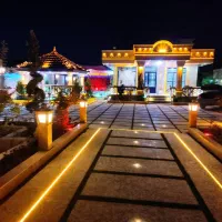 اجاره-باغ-ویلای-لوکس-درسیاخ-دارنگون-خان-خمیس