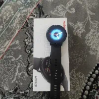 ساعت هوشمند mibro lite|لوازم جانبی موبایل و تبلت|قم, زنبیل آباد|دیوار